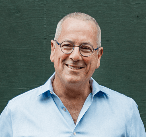 Joe Mallahan
