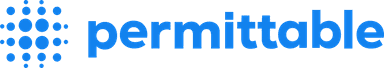 permittable.ai