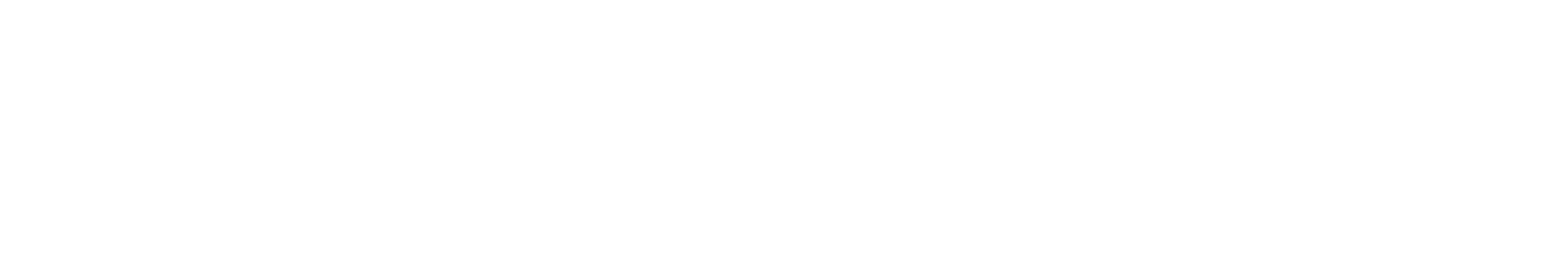 permittable