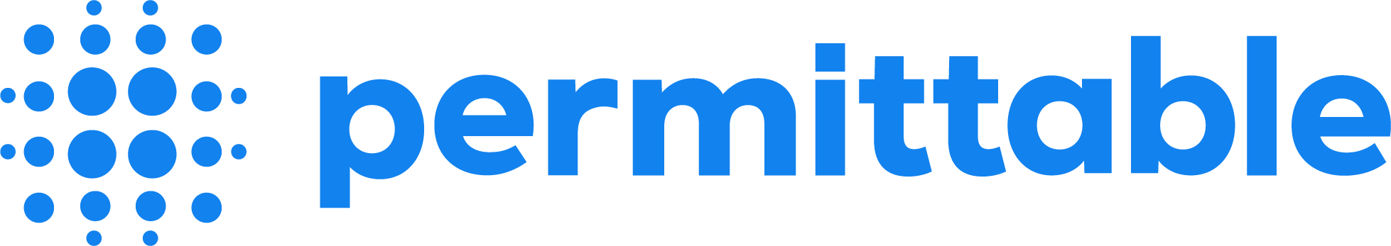 Permittable.ai